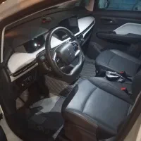 بستیون نات|خودرو سواری و وانت|پاکدشت, پارچین|دیوار