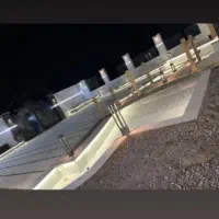 خدمات برق  برقکار برقکشی برقکار 24ساعته|خدمات پیشه و مهارت|کرج, کرج نو|دیوار