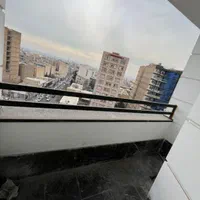 فروش واحد اداری سنددار در بهترین نقطه شاهین ویلا|فروش دفتر کار، اتاق اداری، مطب|کرج, شاهین‌ویلا|دیوار