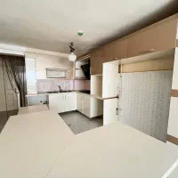 سهند ۷۲ متر آفتاب ۲ پارکینگ وانباری دار|فروش آپارتمان|سهند, |دیوار