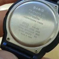 ساعت اصل Casio|ساعت|تهران, دبستان|دیوار