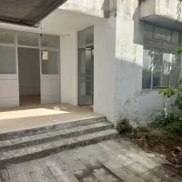 رهن و اجاره مجتمع تجاری درب ورودی ۲/۵ متر|اجارهٔ دفتر کار، اتاق اداری، مطب|ساری, |دیوار