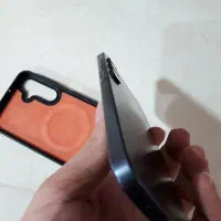 a16|موبایل|خرم‌آباد, |دیوار