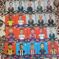 کیمدی کمیاب نو کارت کیمدی|کلکسیون و سرگرمی|تهران, شهرک امام خمینی|دیوار