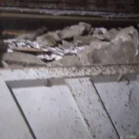 حمل نخاله وخاکبرداری بابکت وایسوزووبادسان وکارگر|خدمات حمل و نقل|تهران, مهران (سیدخندان)|دیوار