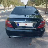 دنا اتومات ۱۴۰۲ مشکی آبنوس سفارش آپکو اسپرت لاکچری|خودرو سواری و وانت|شهریار, شهریار|دیوار
