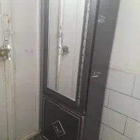 کمد لباسی بوفه جاکفشی|جاکفشی، کمد، دراور|راور, |دیوار