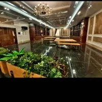 شهرک راه آهن/۱۰۹متر/ برج هوشمند|فروش آپارتمان|تهران, شهرک آتی شهر|دیوار