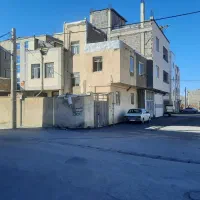اجاره آپارتمان ۱۳۰ متری میدان شورا