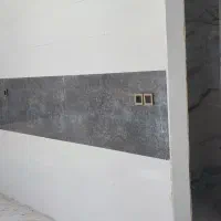 ویلا  ۲۵۰ متری|فروش خانه و ویلا|شهریار, رنگرز|دیوار