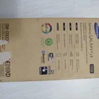 فروش سامسونگ گالکسی S5 در حد نو|موبایل|تهران, مشیریه|دیوار