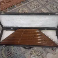 سنتور فروشی