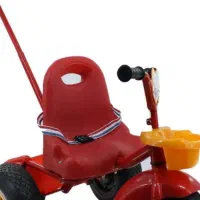 فروش سه چرخه شایان