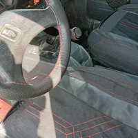 پیکان|خودرو سواری و وانت|دیواندره, |دیوار