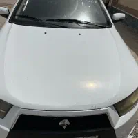 دنامدل 95|خودرو سواری و وانت|ایرانشهر, |دیوار