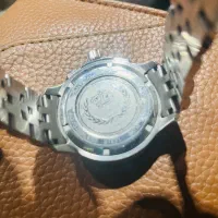 ساعت معاوضه با قلیان|ساعت|ایلام, |دیوار