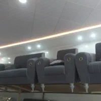 فروشگاه مبلمان تک