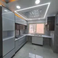 75-متر-با-پارکینگ-طبقه-روی-همکف-کلا-8واحد