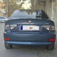 سورن پلاسef7|خودرو سواری و وانت|ایلام, |دیوار