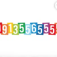 09135565555