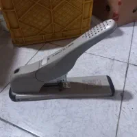 منگنه بزرگ