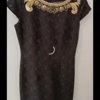 وسایل شخصی نو