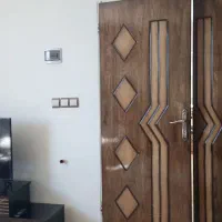 خانه ومغازه اجاره ای