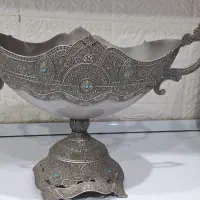 کشکول پیوتر نو