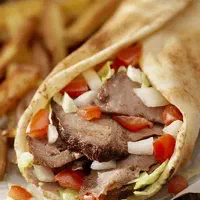 تحویلدار و کانتر دار خانم باتجربه