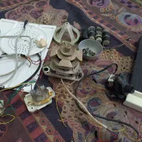 ابزار