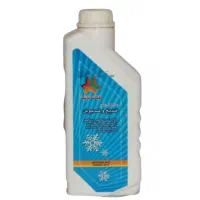 فروش ضد یخ، آب رادیاتور، شیشه شوی، آب دیونیزه