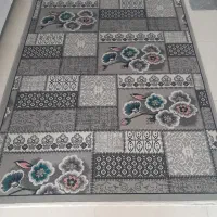 فرش آشپزخانه