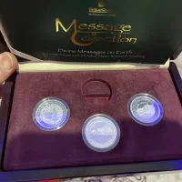 سکه گلد کوئست