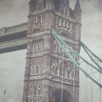 فروش ملک جنوب شهر مشاور  خان بابا