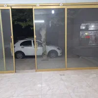 مغازه-متراژ-زیر-بنا-30-متر