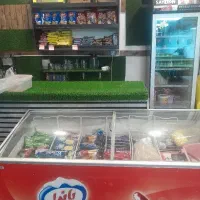 شاگرد باشگاه بیلیارد