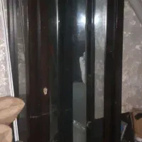 یه بوفه فروشی