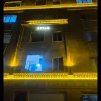 اجاره واحد 110 متری بین توشیبا و میدان گیل