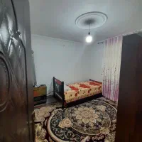 ویلایی دارای باغچه ودرختان میوه|فروش خانه و ویلا|رودسر, |دیوار