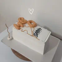 کیک پزی ماری|خدمات پذیرایی، مراسم|اهواز, بهارستان|دیوار