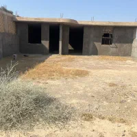 منزل نیمه کار شهرک پنجم|فروش خانه و ویلا|شوشتر, |دیوار