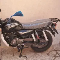 فروش موتور|موتورسیکلت|تهران, میدان میوه و تره‌بار مرکزی|دیوار
