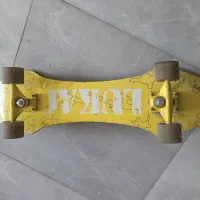 اسکیت