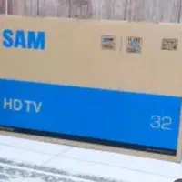 تلویزیون ۳۲سام