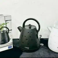 چای ساز،اسپرسوساز آکبند|سماور، چایساز، قهوهساز|همدان, |دیوار