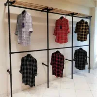 رگال|کتابخانه، شلف، قفسه‌های دیواری|اندیمشک, |دیوار