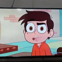 تلویزیون یونیوا نو نو