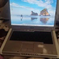 لبت تاب دل ۶۴۰۰ در حال استفاده
