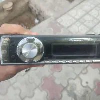 پخش پاییونر  5950|قطعات یدکی و لوازم جانبی|شاهین‌شهر, حافظ جنوبی|دیوار