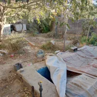 فروش سوله چهارراه بابک کوچه امیکو|فروش دفتر صنعتی، کشاورزی، تجاری|همدان, |دیوار